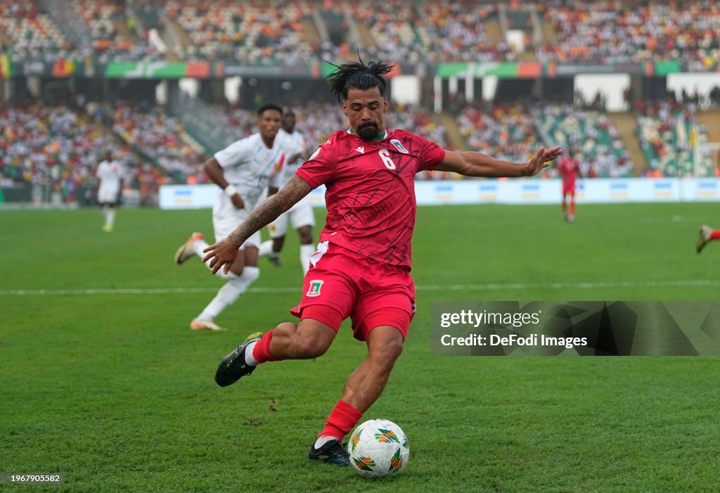 gettyimages 1967905582 1024x1024