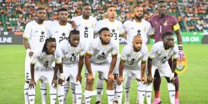 “Ghana can definitely qualify for the 2026 World Cup if the players can replicate their club’s form” – GFA ExCo member Aboabire