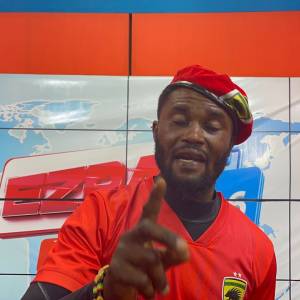 Bechem United offers Gh¢100,000 bounty for killer of Kotoko fan Pooley