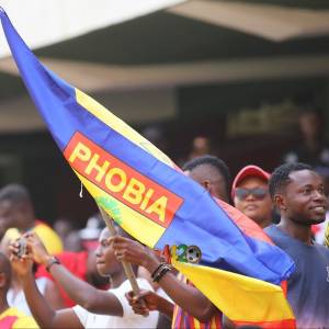 Ghana Premier League allowed to resume on March 1