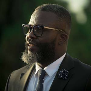 Ex-Ghana defender Sammy Kuffour opens up on his one AFCON regret