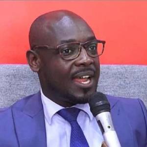 GFA questions IFFHS ranking after Ghana Premier League placed 100th