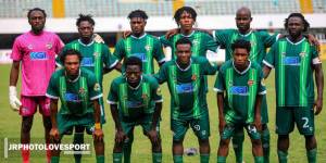 2025/26 Ghana Premier League: Karela United vs Eleven Wonders — Preview, Team News, Lineups & Prediction