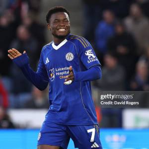 “Make Fatawu Issahaku the main man” — Hamza Mohammed backs winger as Black Stars’ World Cup key