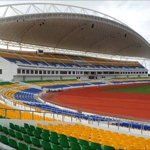 Cape Coast, Bechem to host 2025/26 FA Cup quarter-finals