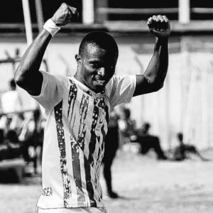 GFA mourns Berekum Chelsea star Dominic Frimpong after death in fatal attack