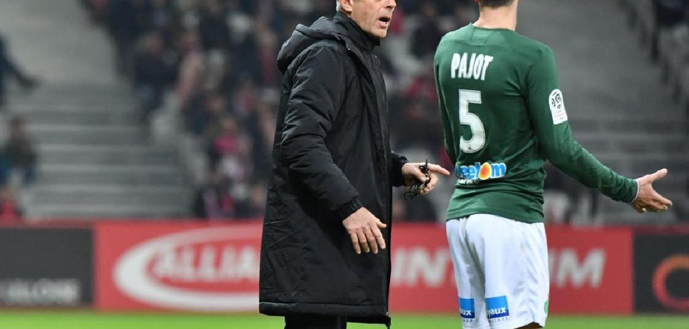  Alain Ravera named Ghana assistant coach ahead of 2026 World Cup